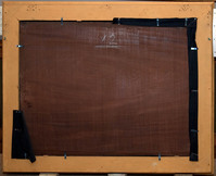 KS 032
          <br/>
          Strand bij Katwijk
          <br/>
          <em>Schelfhout, Andreas (1787-1870)</em>
